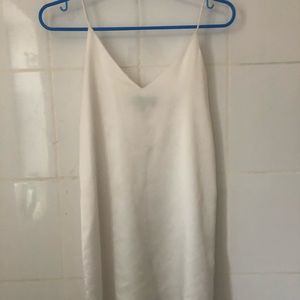 Slip Dress